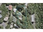 10 Singers Road, Korokoro, Lower Hutt - Carousel 1
