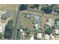 2 Hobson Street, Waihi, Waihi - Carousel 1