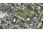 128 Wainui Road, Kaiti, Gisborne - Carousel 1