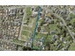 61 Point View Drive, East Tamaki Heights, Auckland - Carousel 1