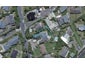 124 Homebush Road, Khandallah, Wellington - Carousel 1