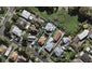 2A Haronui Road, Greenlane, Auckland - Carousel 1