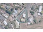 1/8 Anna Place, Hilltop, Taupō - Carousel 1