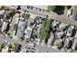 28A Melanesia Road, Kohimarama, Auckland - Carousel 1