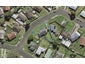 26 Chadwick Crescent, Mangere East, Auckland - Carousel 1