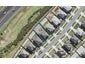 97 Mackay Drive, Greenhithe, Auckland - Carousel 1