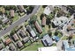 1/131 Lynn Road, Bayview, Auckland - Carousel 1