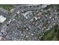 4/2 Mcfarlane Street, Mount Victoria, Wellington - Carousel 1