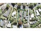 94 The Circle, Manly, Whangaparaoa - Carousel 1
