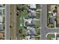 172 Ross Street, Grasmere, Invercargill - Carousel 1