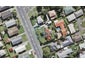 135A Te Atatu Road, Te Atatu South, Auckland - Carousel 1