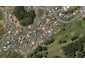 7 Lochiel Place, Kamo, Whangarei - Carousel 1