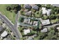 334A Kohimarama Road, St Heliers, Auckland - Carousel 1