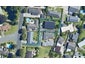 12 RANUI STREET, Matua, Tauranga - Carousel 1