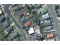 12 Stipulate Place, Ascot Park, Porirua - Carousel 1