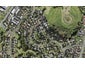 16B Roseman Avenue, Mount Roskill, Auckland - Carousel 1