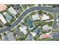 17 Wakefield Drive, Bethlehem, Tauranga - Carousel 1
