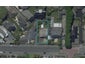 54 Wroxton Terrace, Merivale, Christchurch - Carousel 1