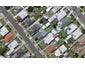 414 French Street, Akina, Hastings - Carousel 1