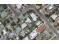 701 Dennett Street, Mahora, Hastings - Carousel 1