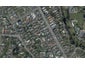 41A Wilsons Road South, Saint Martins, Christchurch - Carousel 1