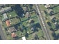 44 Papanui Street, Tokoroa, Tokoroa - Carousel 1