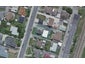 24 Beauchamp Street, Tawa, Wellington - Carousel 1