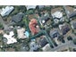 27 Joseph Banks Drive, Whitby, Porirua - Carousel 1