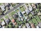 13 Craig Road, Maraetai, Auckland - Carousel 1