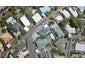 138 Thompson Road, Bluff Hill, Napier - Carousel 1