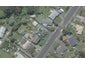119 Martin Road, Fairfield, Dunedin - Carousel 1