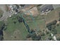 46 Castleton Street, Allanton, Mosgiel - Carousel 1
