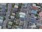 46 Rintoul Street, Newtown, Wellington - Carousel 1