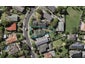 19 Meadowvale Avenue, Forrest Hill, Auckland - Carousel 1