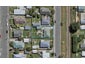 150 Drury Lane, Grasmere, Invercargill - Carousel 1