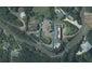 400 Wyuna Bay Road, Wyuna Bay, Coromandel - Carousel 1