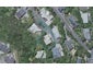 11 Cavalry Close, Crofton Downs, Wellington - Carousel 1