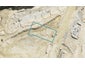 2 Koiora Lane, Long Bay, Auckland - Carousel 1