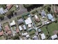 18A Hurdon Street, Hurdon, New Plymouth - Carousel 1