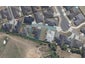 14 Oolong Court, Huntington, Hamilton - Carousel 1