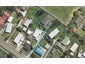 16 Ida Road, Outer Kaiti, Gisborne - Carousel 1