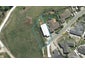 18C Katania HTS, Brightwater, TASMAN DISTRICT - Carousel 1