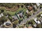 18 Sylvan Avenue, Northcote, Auckland - Carousel 1