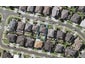 23 Seresin Crescent, Flat Bush, Auckland - Carousel 1