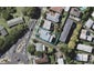 209 St Johns Road, Saint Johns, Auckland - Carousel 1
