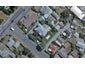 3 Millard Avenue, Kuripuni, Masterton - Carousel 1