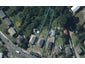 14 Pikarere Street, Titahi Bay, Porirua - Carousel 1