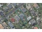 77 Ann Street, Kaikorai, Dunedin - Carousel 1