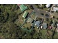 16 Edge Street, Onerahi, Whangarei - Carousel 1