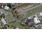 9 Terli Way, Glen Avon, New Plymouth - Carousel 1